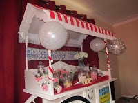 Party Cart 1061361 Image 6